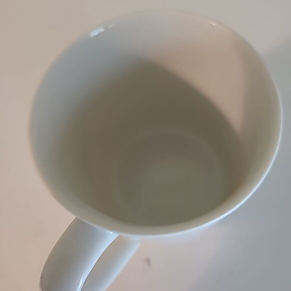 Chihuahua  Cup - Picture 5 of 7